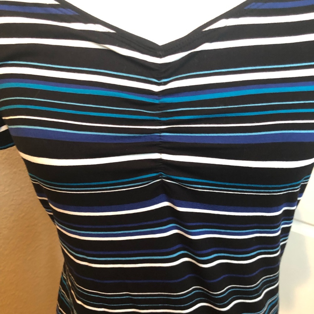 WHBM top - Picture 5 of 12